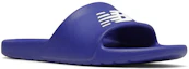 Lookbook New Balance 100 Sandale ''Team Royal'' SUF100TB