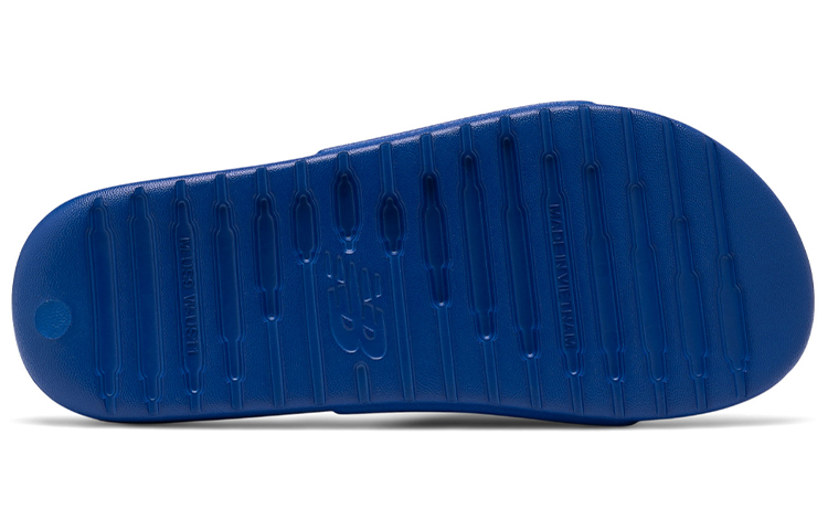 Purchase New Balance 100 Sandale ''Team Royal'' SUF100TB