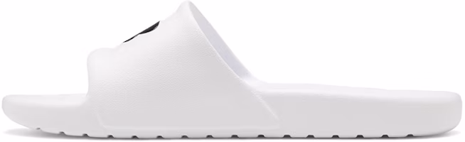 New Balance 100 Sandal 'White Black' SUF100TW New Balance 100 Sandal 'White Black' SUF100TW