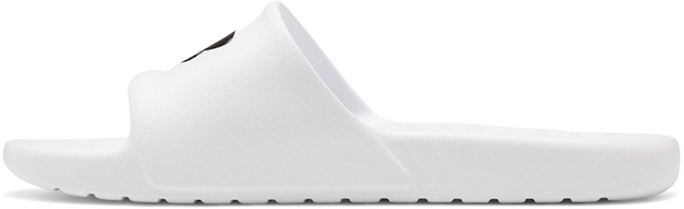 ニューバランス 100 サンダル 白黒 (Nyūbaransu 100 Sandaru Shirokuro) SUF100TW Buy ニューバランス 100 サンダル 白黒 (Nyūbaransu 100 Sandaru Shirokuro) SUF100TW