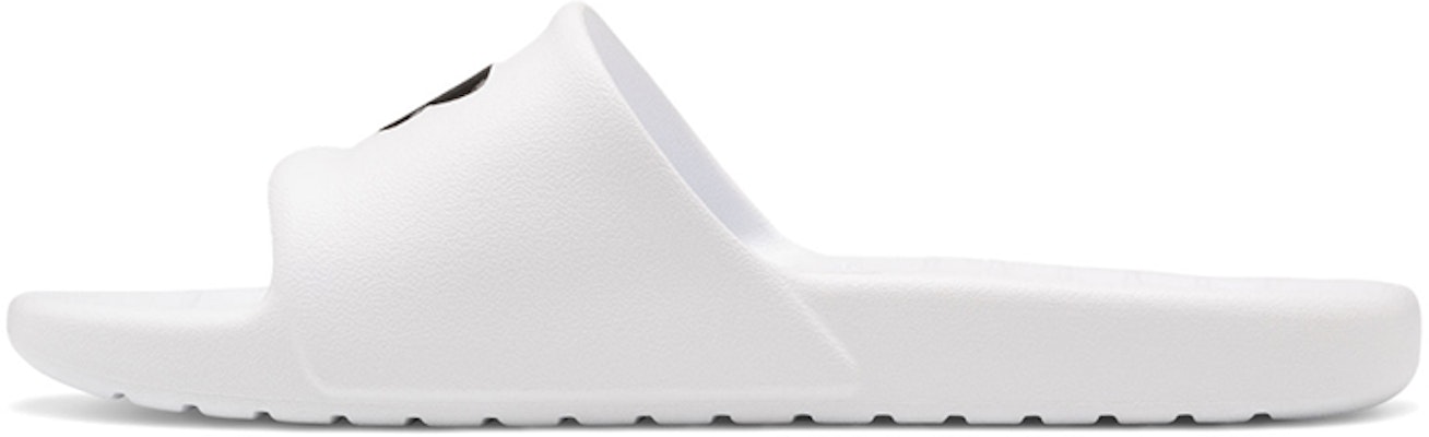 New Balance 100 Sandal 'White Black' SUF100TW Buy New Balance 100 Sandal 'White Black' SUF100TW