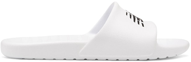 New Balance 100 Sandalia 'Blanco Negro' SUF100TW Order New Balance 100 Sandalia 'Blanco Negro' SUF100TW