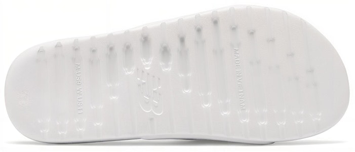 ニューバランス 100 サンダル 白黒 (Nyūbaransu 100 Sandaru Shirokuro) SUF100TW Purchase ニューバランス 100 サンダル 白黒 (Nyūbaransu 100 Sandaru Shirokuro) SUF100TW