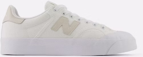 New Balance 100 Series Casual Shoes BB100CGN-D New Balance 100 Series Casual Shoes BB100CGN-D