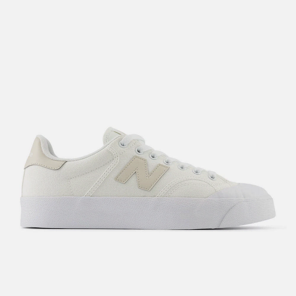 New Balance 100 Series Casual Shoes BB100CGN-D