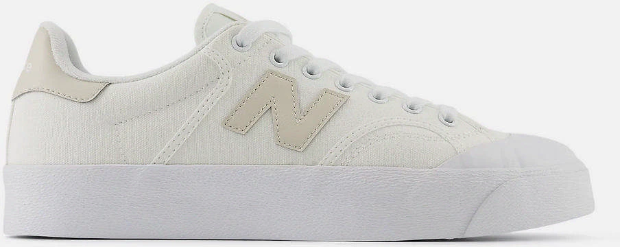 new-balance-100-series-casual-shoes-bb-100-cgn-d