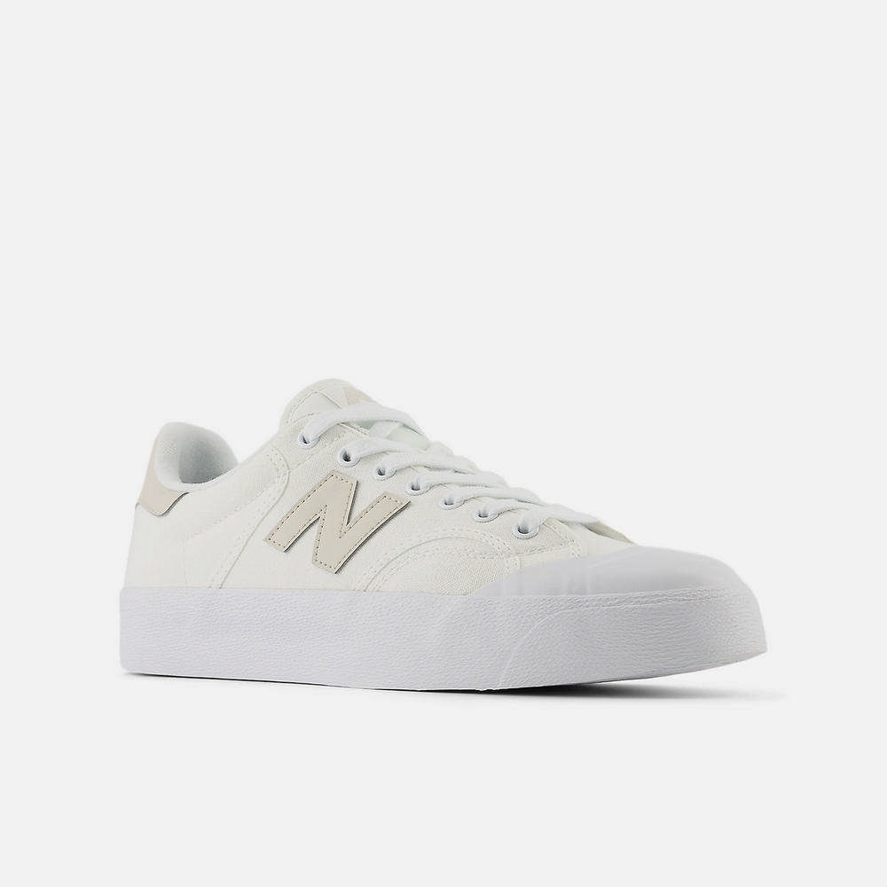 Lookbook Zapatillas Casual New Balance Serie 100 BB100CGN-D