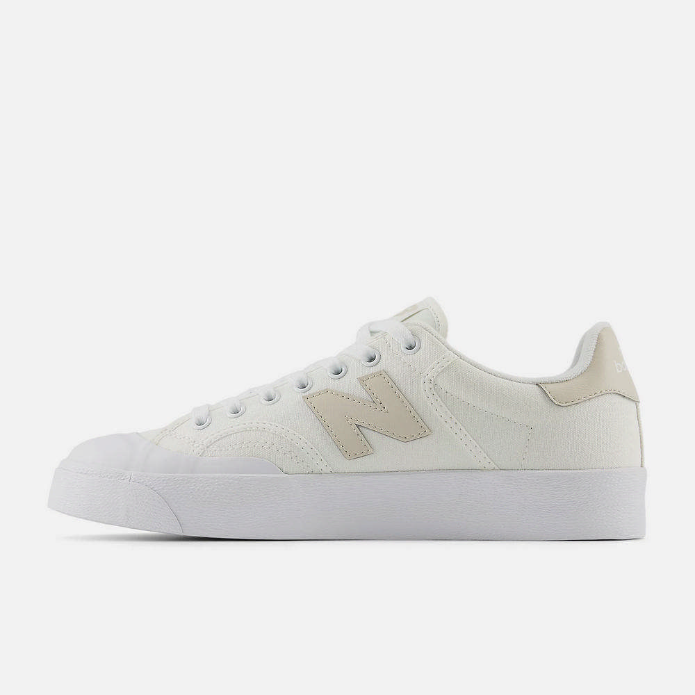 Shop Zapatillas Casual New Balance Serie 100 BB100CGN-D