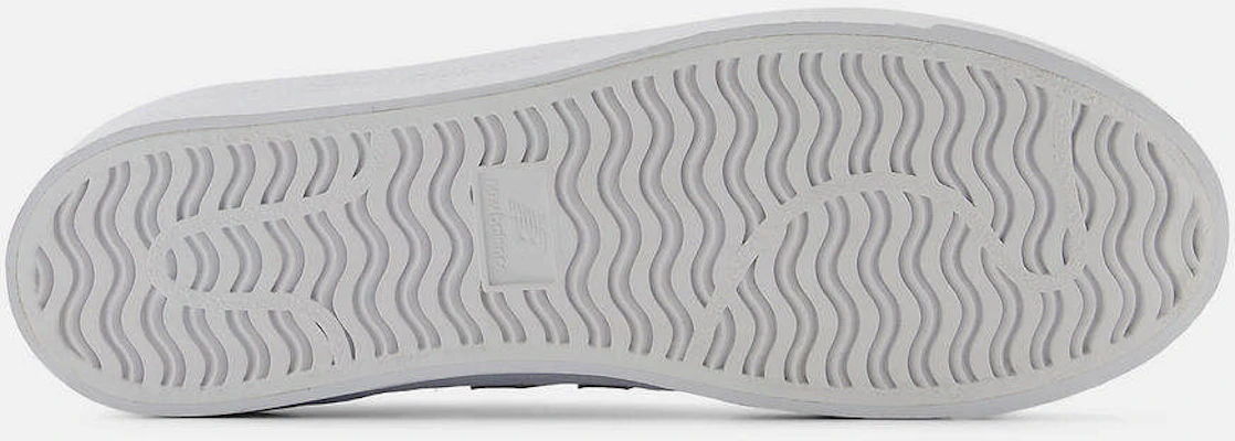 New Balance 100 Series Scarpe Casual BB100CGN-D Purchase New Balance 100 Series Scarpe Casual BB100CGN-D