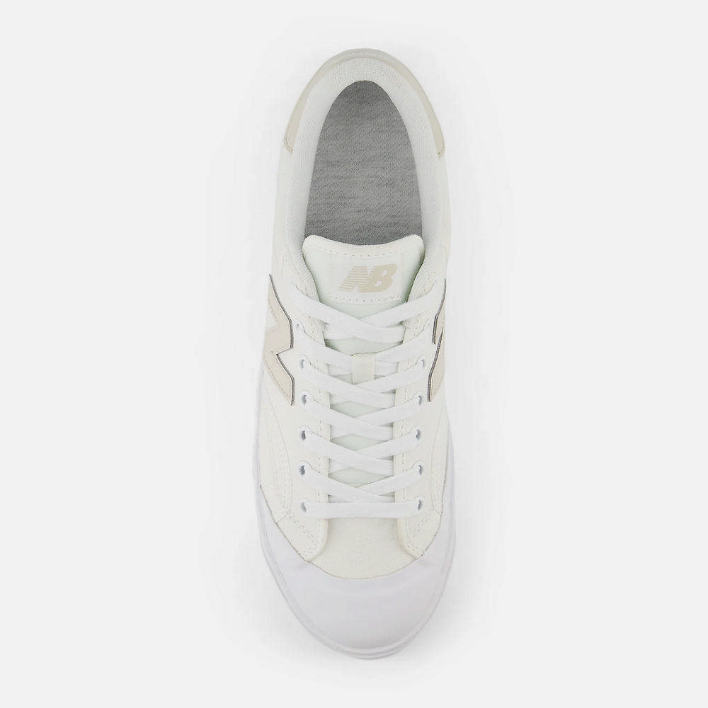 Purchase Zapatillas Casual New Balance Serie 100 BB100CGN-D