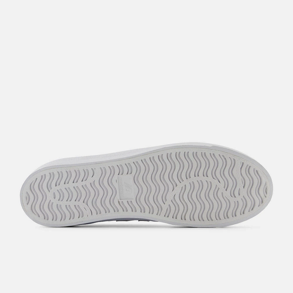 Details for Zapatillas Casual New Balance Serie 100 BB100CGN-D