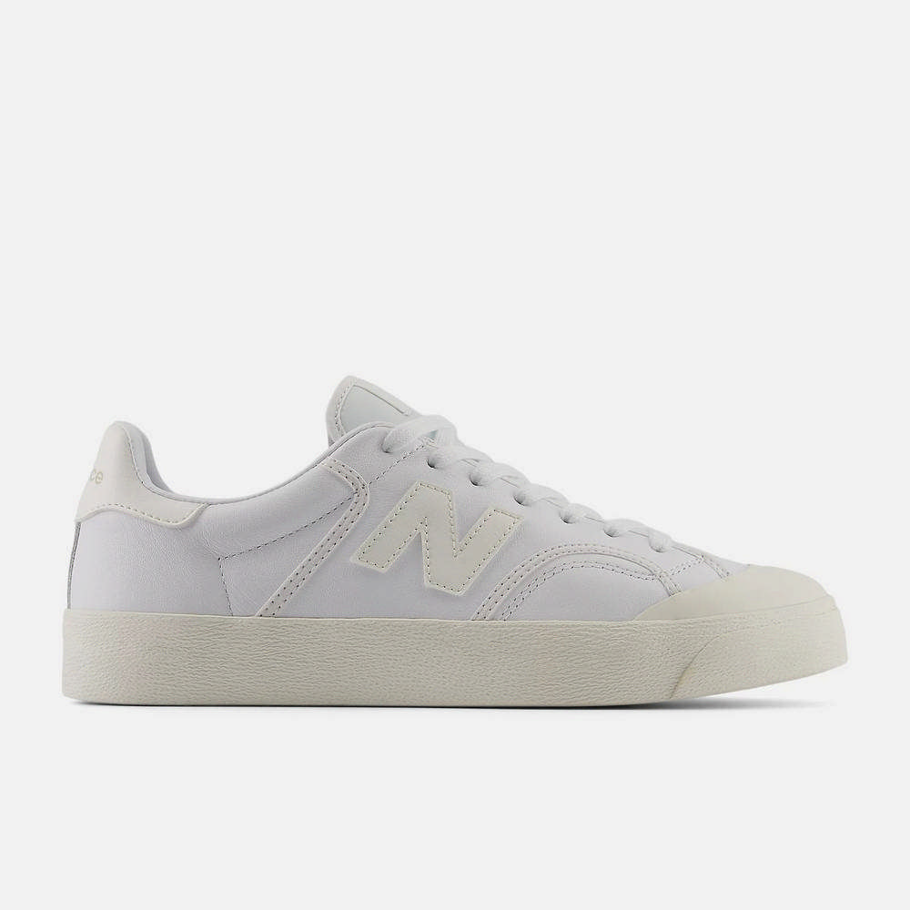 New Balance 100 Series Casual Shoes BB100LGY-D