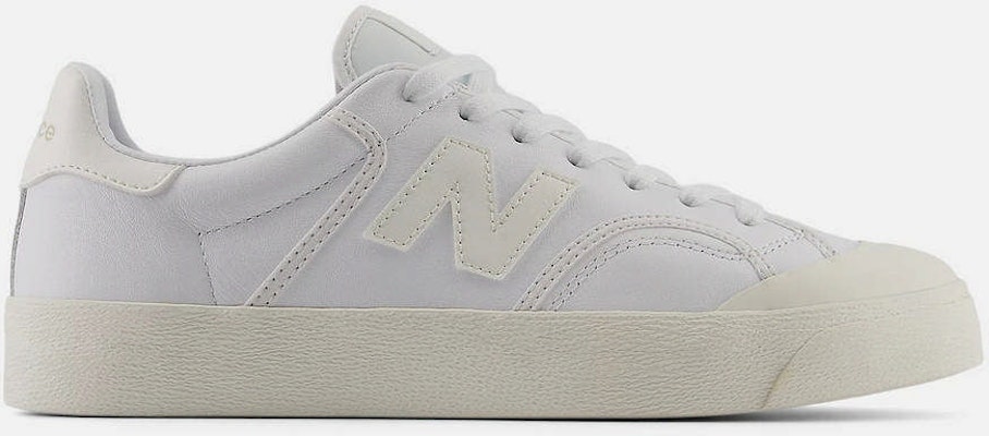 New Balance 100 Series Chaussures Décontractées BB100LGY-D Buy New Balance 100 Series Chaussures Décontractées BB100LGY-D