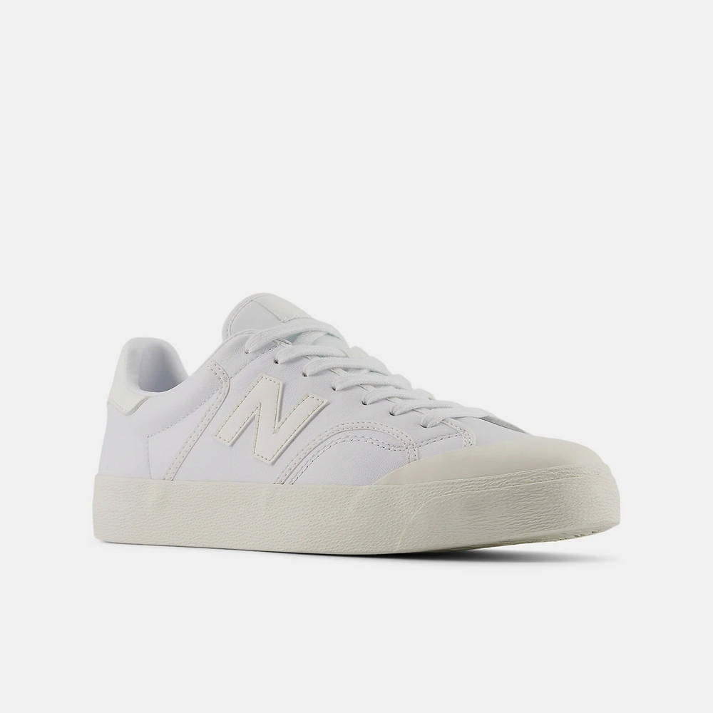 Order New Balance 100 Series Chaussures Décontractées BB100LGY-D