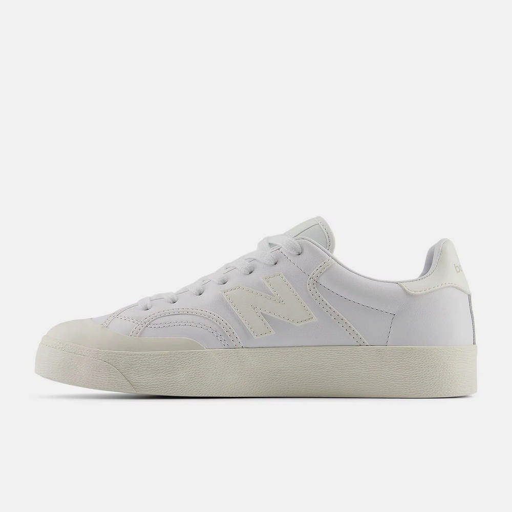 Lookbook New Balance 100 Series Chaussures Décontractées BB100LGY-D