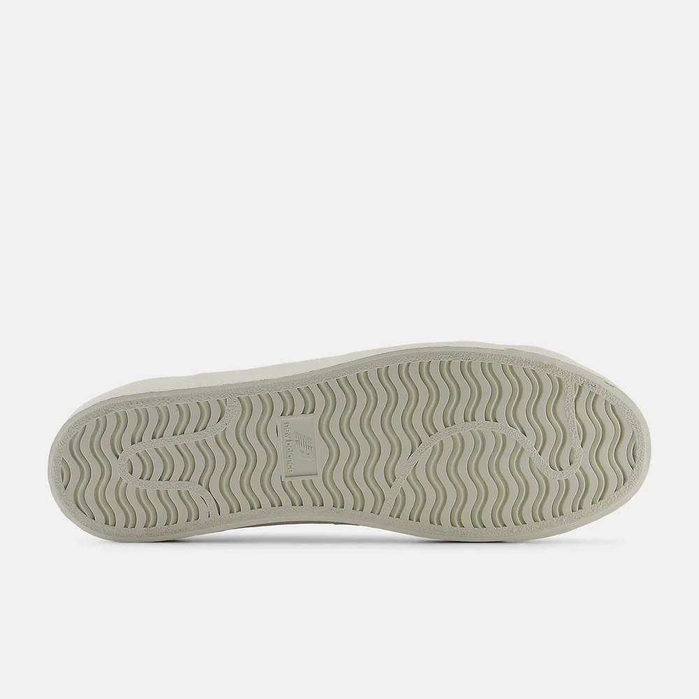 Purchase New Balance 100 Series Chaussures Décontractées BB100LGY-D