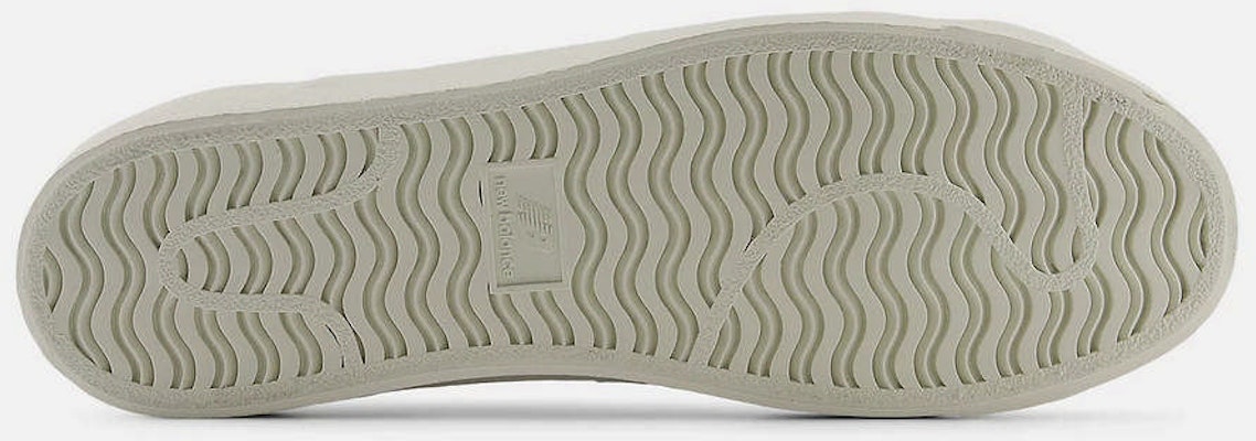 New Balance 100 Series Chaussures Décontractées BB100LGY-D Purchase New Balance 100 Series Chaussures Décontractées BB100LGY-D