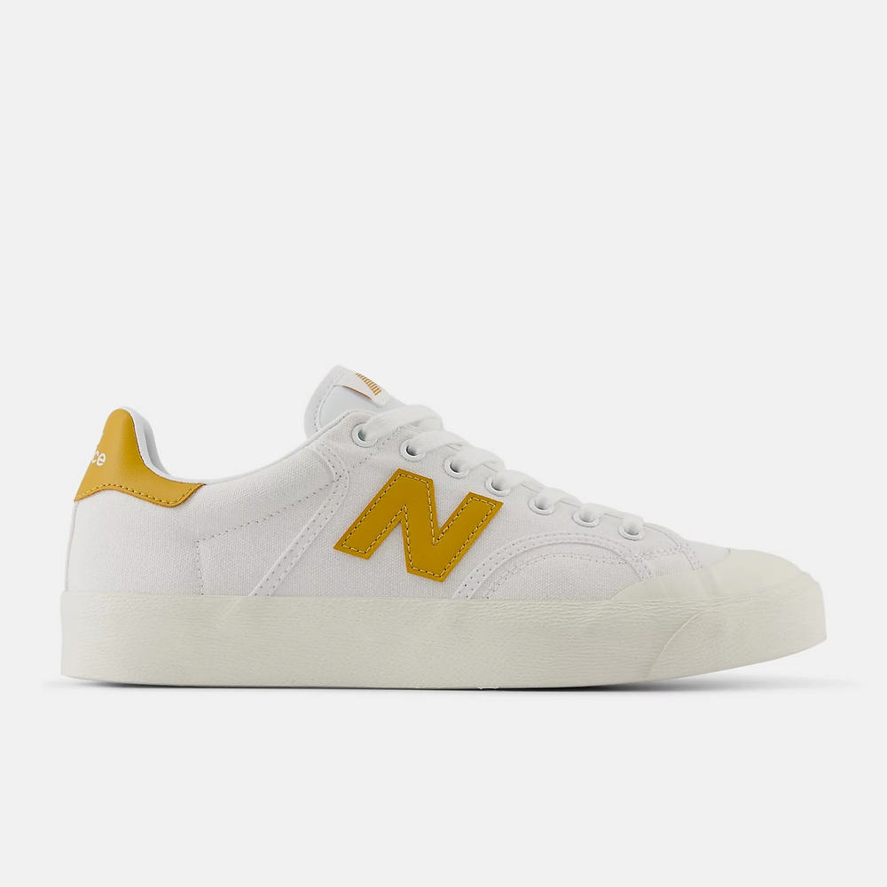 New Balance 100 Series Casual Shoes BB100VTB-D