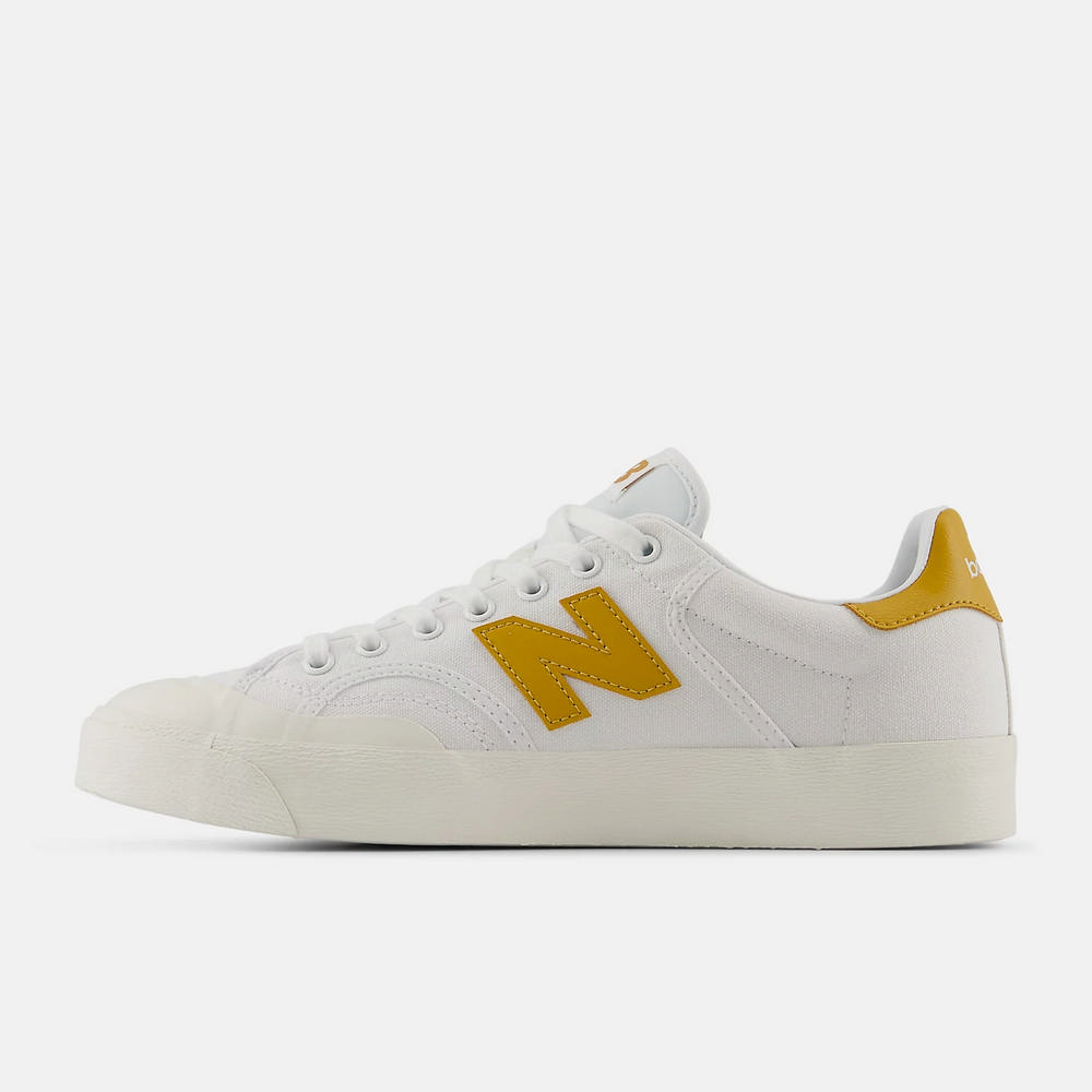 Order New Balance 100 Serie Scarpe Casual BB100VTB-D