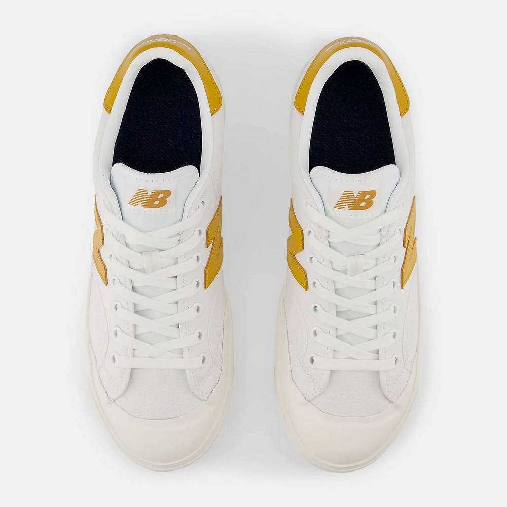Lookbook New Balance 100 Serie Scarpe Casual BB100VTB-D
