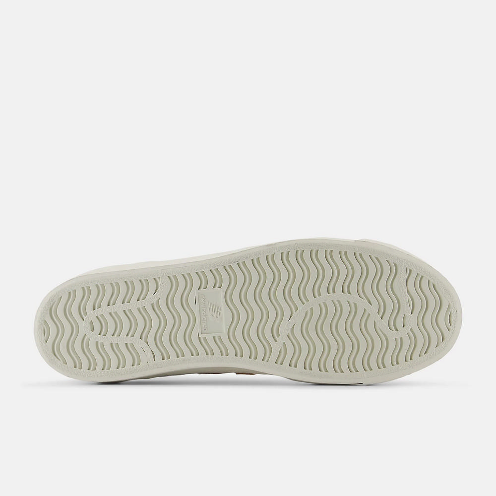 Purchase New Balance 100 Serie Scarpe Casual BB100VTB-D