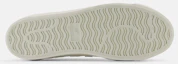 Purchase New Balance 100 Serie Scarpe Casual BB100VTB-D
