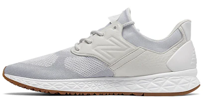 New Balance 100 Series Low-Top Gray 'Grey' MFL100RD New Balance 100 Series Low-Top Gray 'Grey' MFL100RD