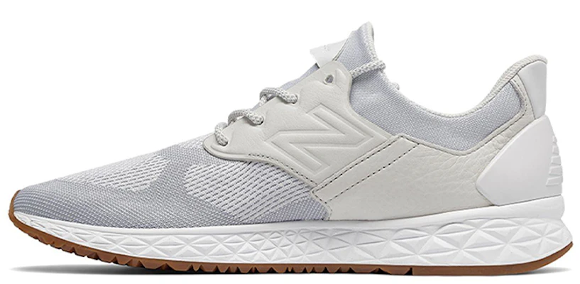 New Balance 100 Series Low-Top Grigio ''Grey'' MFL100RD Buy New Balance 100 Series Low-Top Grigio ''Grey'' MFL100RD