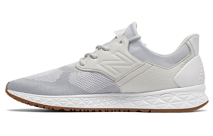 New Balance 100 Series Low-Top Gray 'Grey' MFL100RD