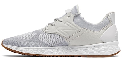 New Balance 100 Series Low-Top Gray 'Grey' MFL100RD New Balance 100 Series Low-Top Gray 'Grey' MFL100RD