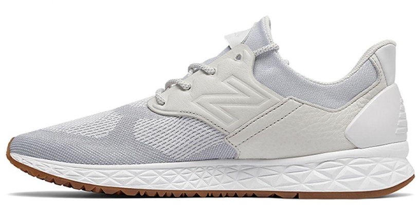 New Balance 100 Series Low-Top Gray 'Grey' MFL100RD Buy New Balance 100 Series Low-Top Gray 'Grey' MFL100RD