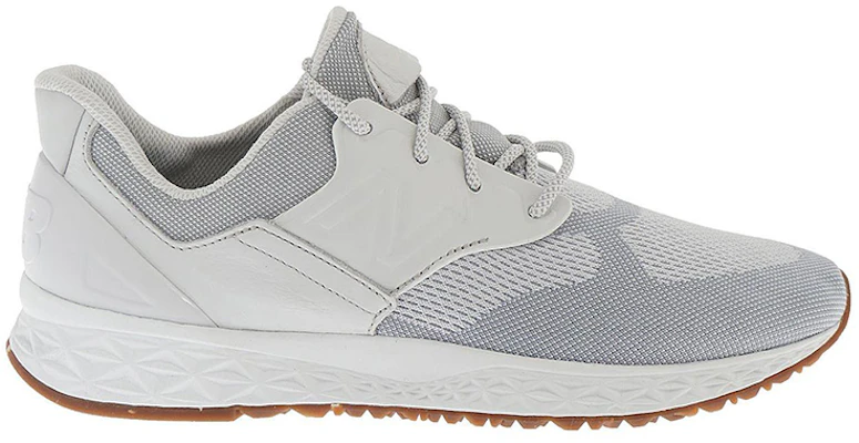 New Balance 100 Series Low-Top Grigio ''Grey'' MFL100RD Order New Balance 100 Series Low-Top Grigio ''Grey'' MFL100RD