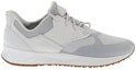 Order New Balance 100 Siri Rendah Kelabu 'Grey' MFL100RD