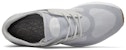 New Balance 100 Siri Rendah Kelabu 'Grey' MFL100RD