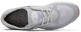 Lookbook New Balance 100 Siri Rendah Kelabu 'Grey' MFL100RD