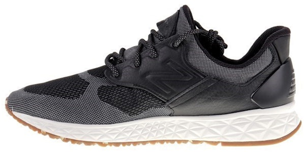 新百伦100系列低帮休闲鞋 '黑色' MFL100RE Buy 新百伦100系列低帮休闲鞋 '黑色' MFL100RE