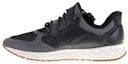 Buy New Balance 100 Series Kasut Kasual Bertapak Rendah 'Hitam' MFL100RE