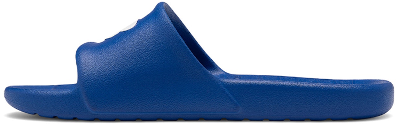 New Balance 100 Sandal 'Team Royal' SUF100TB Buy New Balance 100 Sandal 'Team Royal' SUF100TB