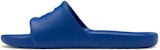New Balance 100 Series Selipar Biru Navy SUF100TB