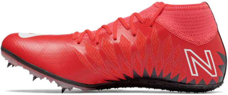 new-balance-100-series-v2-track-spike-red-msd-100-f2