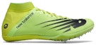 Order New Balance 100 Siri V3 Track Spike 'Kuning' MSD100Y3