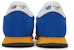 New Balance 100 Kasut 'Biru' MLC100YE
