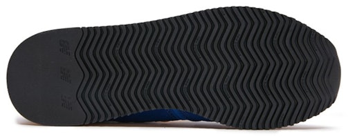 New Balance 100 Zapatillas 'Azul' MLC100YE Purchase New Balance 100 Zapatillas 'Azul' MLC100YE