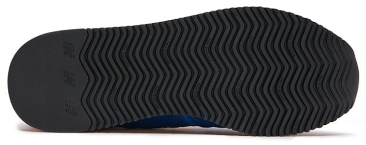 New Balance 100 Zapatillas 'Azul' MLC100YE Purchase New Balance 100 Zapatillas 'Azul' MLC100YE