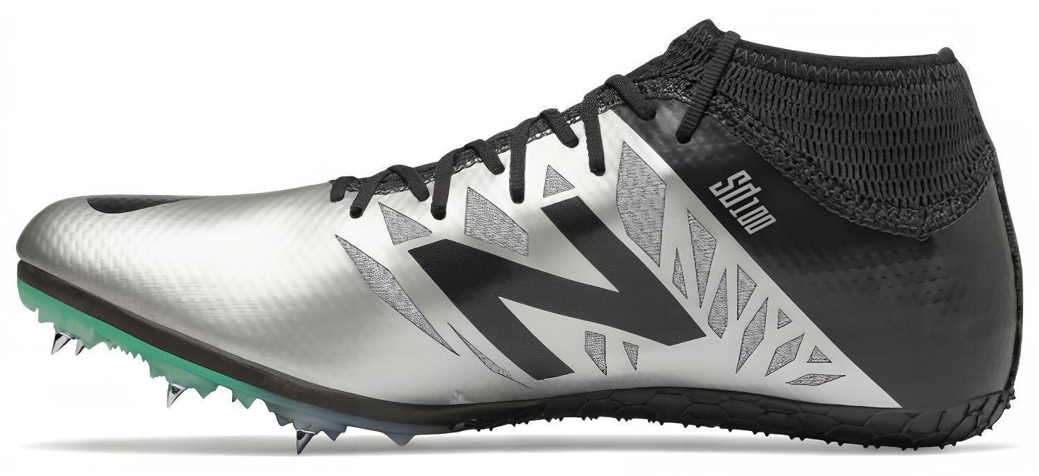 new-balance-100-series-v2-track-spike-silver-grey-msd-100-s2