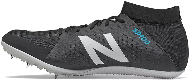new-balance-100v3-professional-running-black-msd-100-b3