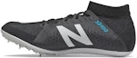 Buy New Balance 100 v3 'Hitam Putih' MSD100B3