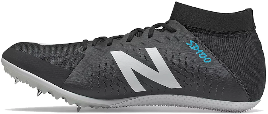 New Balance 100 v3 ''Zwart Wit'' MSD100B3 Buy New Balance 100 v3 ''Zwart Wit'' MSD100B3