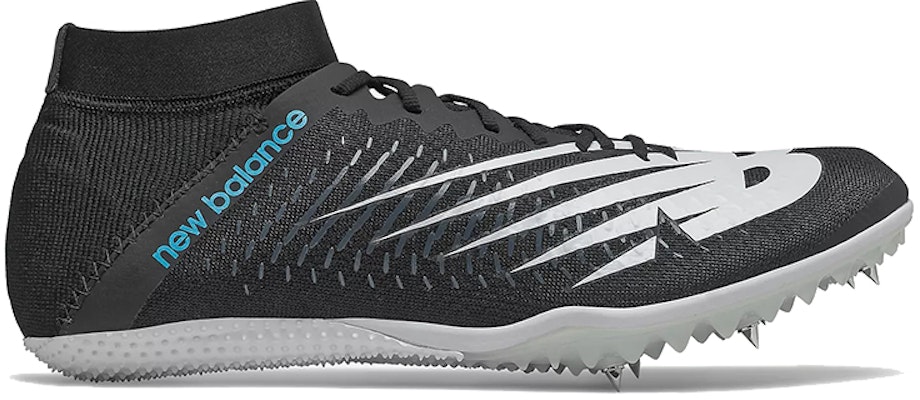 뉴발란스 100 v3 블랙화이트 (New Balance 100 v3 Black White - most literal, fits within limit) MSD100B3 Order 뉴발란스 100 v3 블랙화이트 (New Balance 100 v3 Black White - most literal, fits within limit) MSD100B3