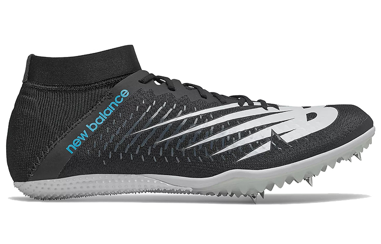 Order New Balance 100 v3 'Negro Blanco' MSD100B3